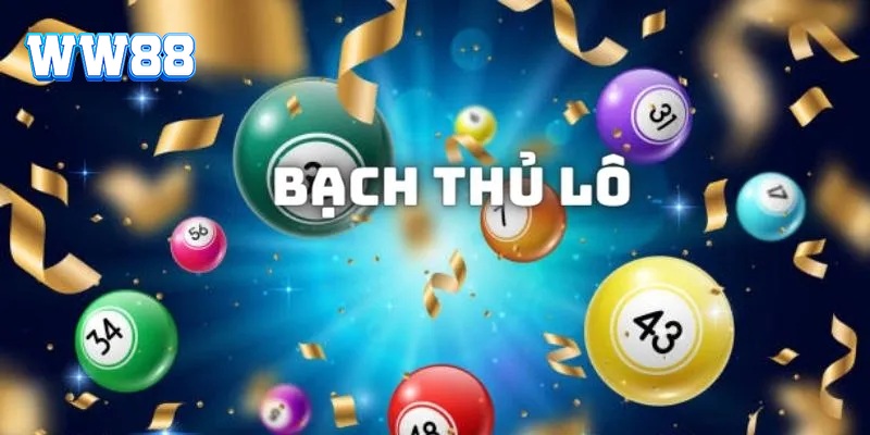 Cách chơi bạch thủ lô theo chu kỳ cực hay