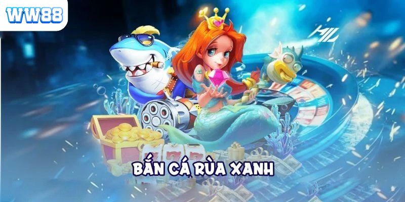 Chiến lược chinh phục boss khủng mà bạn nên áp dụng