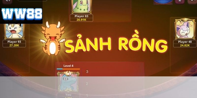 Cách tính chi mậu binh trong mỗi bộ bài