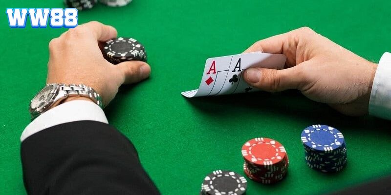 Cách áp dụng chiến lược để hiệu quả trong cách chơi Blackjack