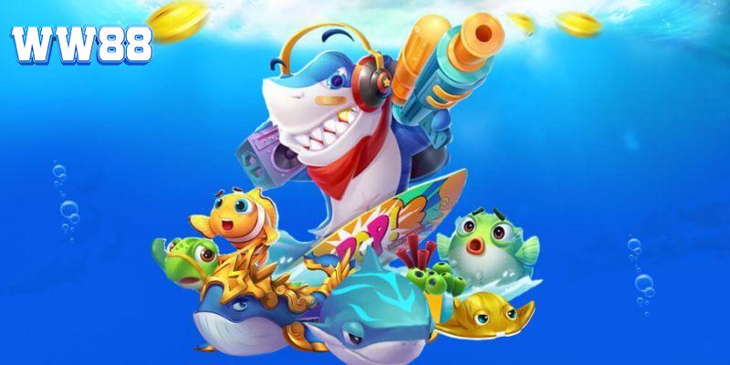 Những lợi ích vượt trội khi bạn sử dụng công cụ hỗ trợ tại WW88