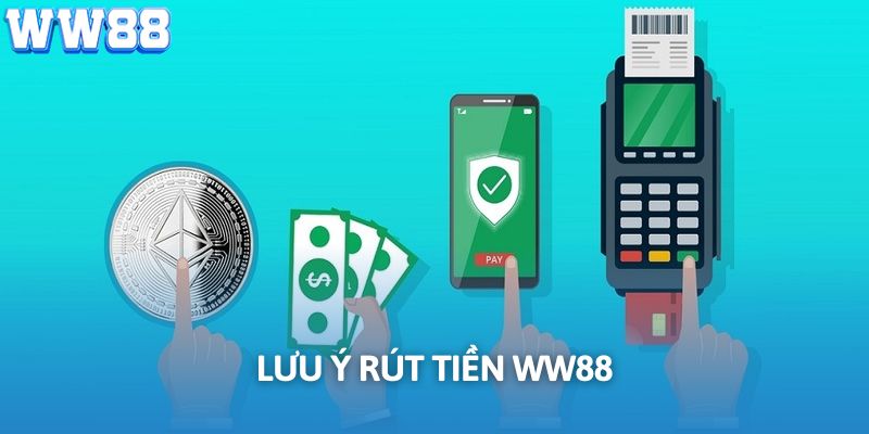 Thực hiện đúng lưu ý để không gặp rắc rối