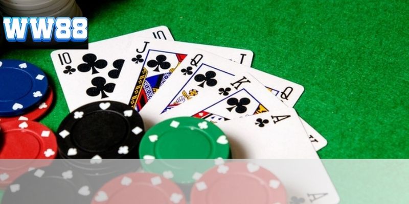 Những điều cần biết về thùng phá sảnh là gì