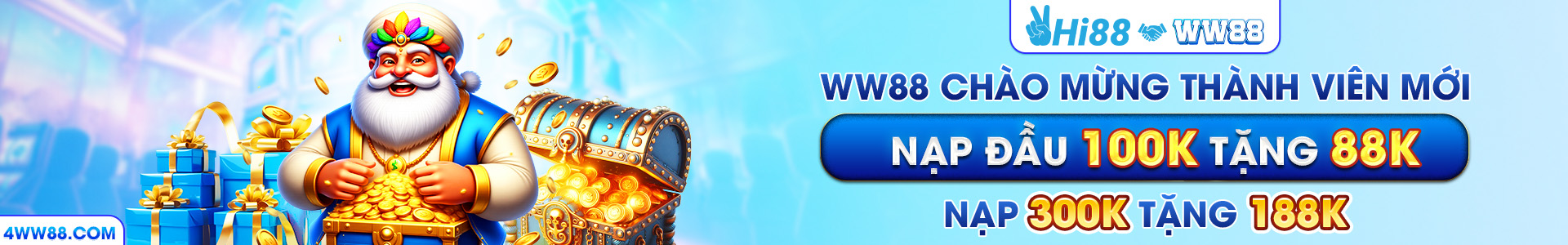 ww88 banner 1