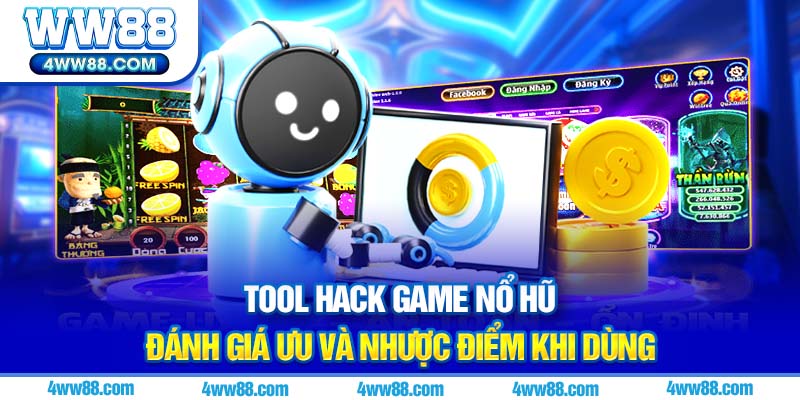 Tool hack game nổ hũ Game nổ hũ tặng code ảnh đại diện