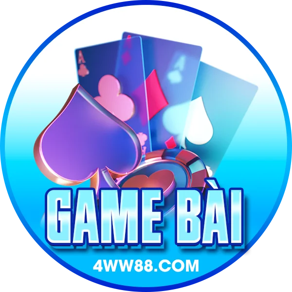 logo-game-bai-ww88