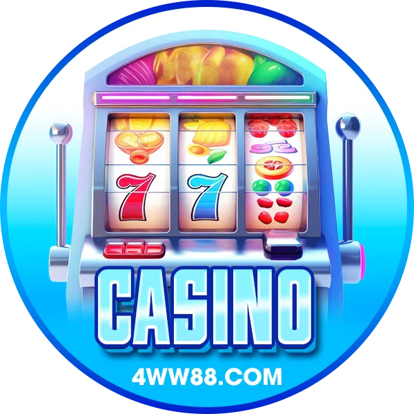 logo-casino-ww88