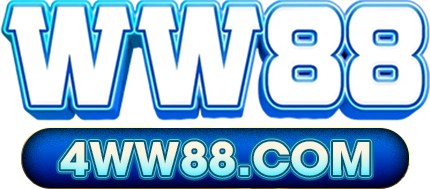 4ww88.com