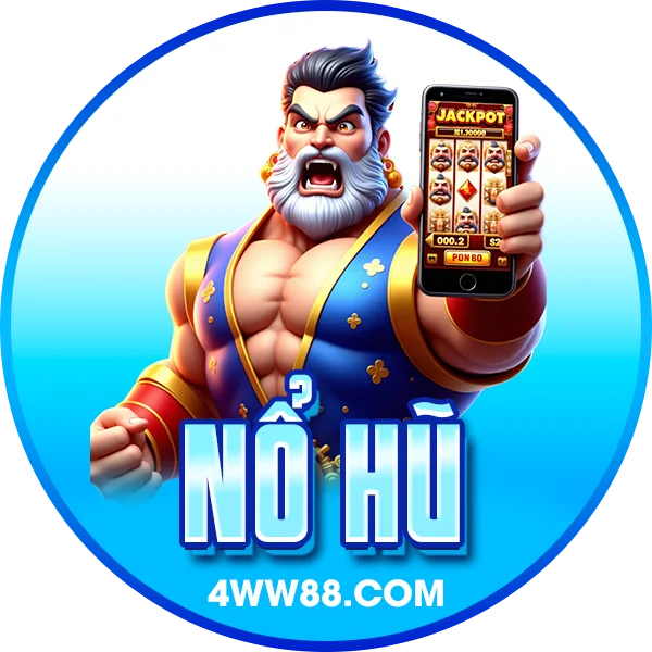 no-hu-ww88-logo