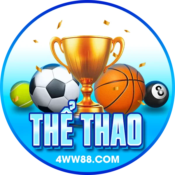 the-thao-ww88-logo