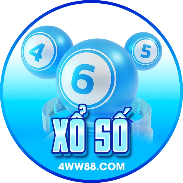 xo-so-ww88-logo